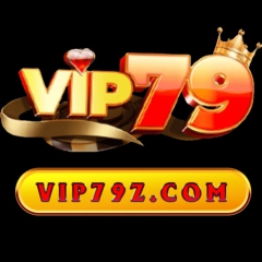 vip79zzcom