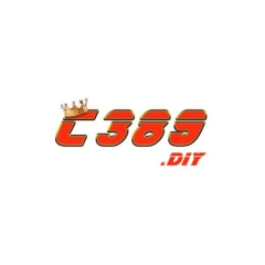 c389diy