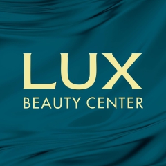 luxclinic33c1