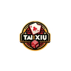 taixiuonlinecompany