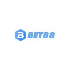 bet88seocom1