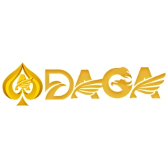 dagaviinfo