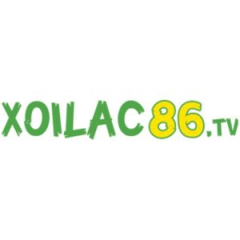 xoilac86win