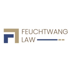 feuchtwanglaw