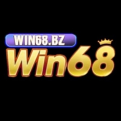 win68bz