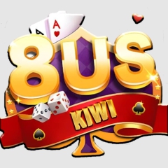 8uskiwi