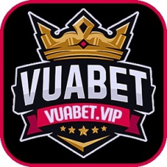 vuabetvip