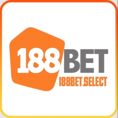 188betselect