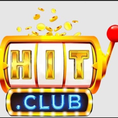 hitclub33club