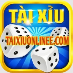 taixiuonlineecom