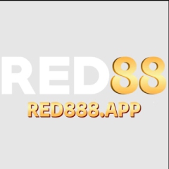 red888app