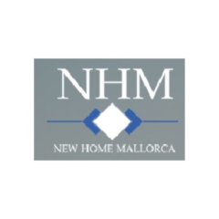 newhomemallorca