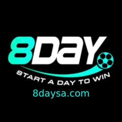 8daysacom