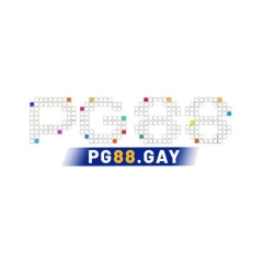 pg88gay