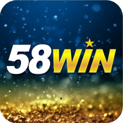 nhacai58wincominfo