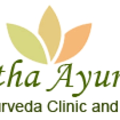 Asthaayurveda