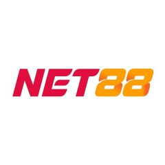 net88eurosoma
