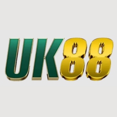 uk88zzcom