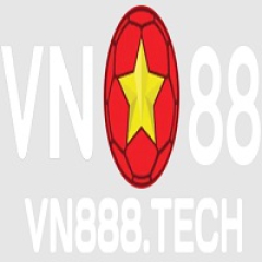 vn888tech