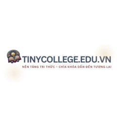 tinycollegeeduvn