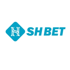nhacaishbet800com