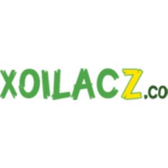 xoilacztech