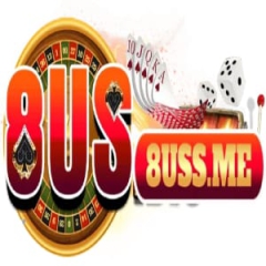 8ussme