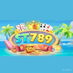 st789id1