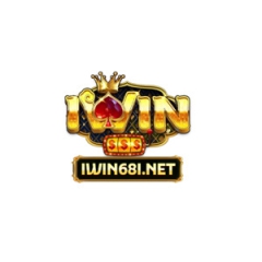 iwin68inet