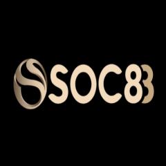 soc88asonaljudicial