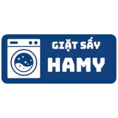 giatsayhamy
