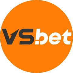 vsbetlondon