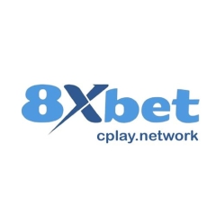 8xbetvietnam
