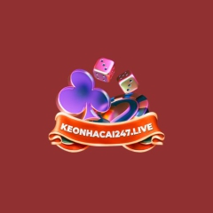 keonhacai247live