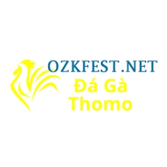 dagaozkfest