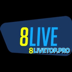 8livetoppro