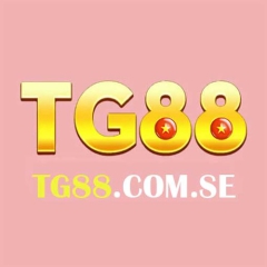 tg88comse