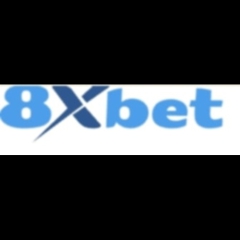 8xbetcast1