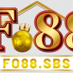 fo88sbs