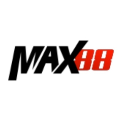 Max88skaface