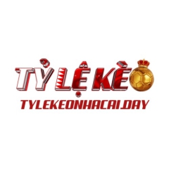 tylekeonhacaiukn