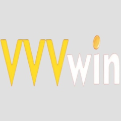 vvvwin2025