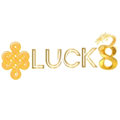 luck8icom
