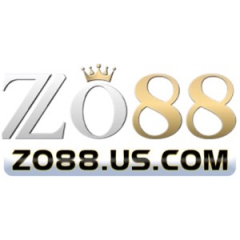 zo88uscom