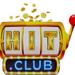 hitclubtherape