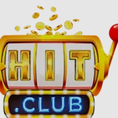 hitlclubtheparkroyal