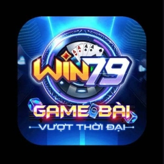 win79bbcom