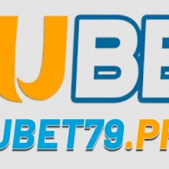 kubet79pro