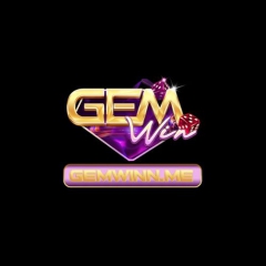 gemwinnme
