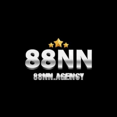 88nnagency